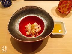 -Ginza Onodera铁板烧(外滩十八号店)