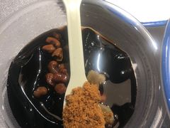 -码头见·潮汕菜(领展中心城店)