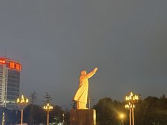 -长影旧址博物馆