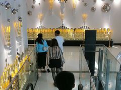 -新荟城(望京店)