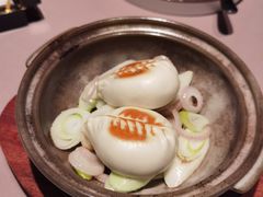 -荣轩(新荣记环球金融中心店)