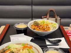 -永和大王(广元西路店)