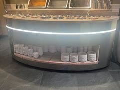 -千牛将·鲜牛肉火锅(开元路店)