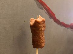 -新世界百货(明洞总店)