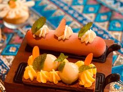 -树熊(三川店)
