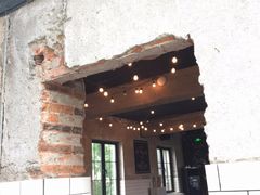 -Arrow Factory Brewing箭厂啤酒