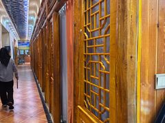 -伊帆食府·青海地方特色美食