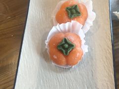 -桃源人家•(仙居高速路口店)