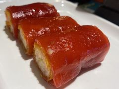 -老广酒楼(樱花店)