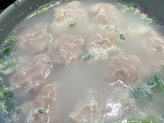 -惠宾饭庄(中山路店)