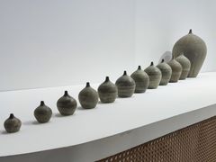 -中国农业博物馆
