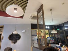 -守柴炉烤鸭(鱼嘴店)