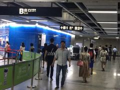 -舞佳舞空中瑜伽馆