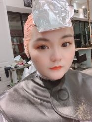 -东方麒麟·潘多拉SALON