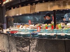 -海门鱼仔·潮汕味(百信广场西区店)