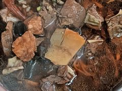 -老福庆和特色粉面馆(单洞三路店)