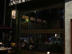 -RMK Shochu Bar(三诺店)