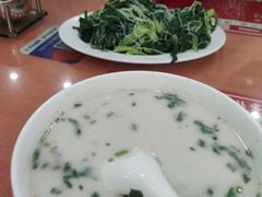 -教师之家赵家羊汤馆(东青龙街店)