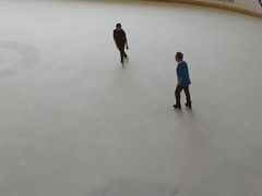 -世纪星滑冰俱乐部(万象城店)