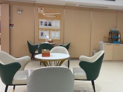 -南京康美美容医院·旗舰店