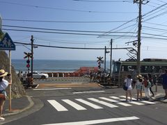 -灌篮高手动画打卡地