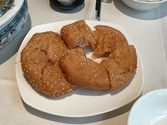 -广东胜利宾馆西关粤中餐厅
