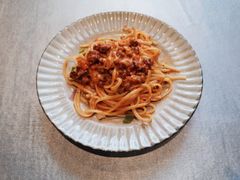 -华阳时光吧餐厅(华阳广场国际大饭店)