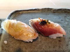 -元熹会席料理