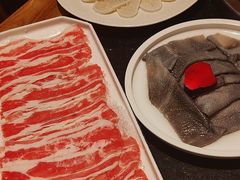 -红运火锅·中国名火锅·国风演绎(省体店)