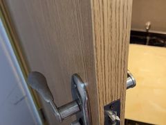 -JOYA湾悦国际酒店(世界之窗店)