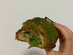 -PAPER STONE BAKERY(天汇广场店)