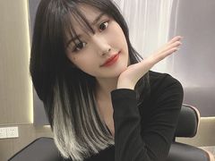 -杭州西湖银泰百货