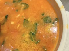 -大鸭梨烤鸭·北京菜(南小街/南苑店)