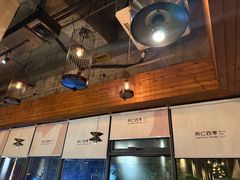 -同仁四季椰子鸡(罗湖国贸店)
