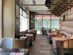 -贰号院子·南京淮扬味(珠江路店)