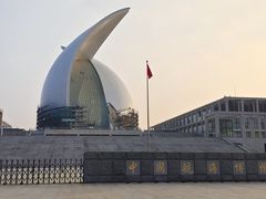 -上海中国航海博物馆