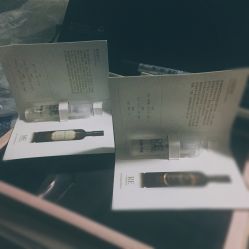 -RE调香室