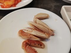 -伊茉家的烤肉店(勒泰中心店)