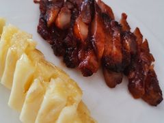 -玉雪春天(中正花园店)