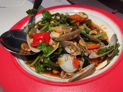 -海门鱼仔·潮汕味(燕岭店)