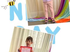 -北京市丰台区阳光起点锦城幼儿园(丰台园)