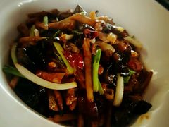 -御湾·浅水湾·贺胜土鸡汤(潜山店)