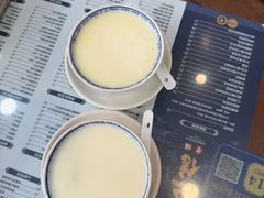 -仁信老铺(华盖路店)