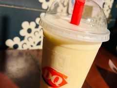 芒果奶昔-DQ·蛋糕·冰淇淋(通州万达店)