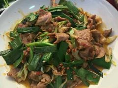 -扒骨肉雅鱼饭店(三雅文化传承店)