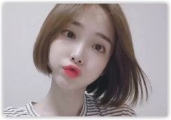 -ON STAR SALON