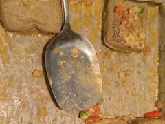 -鱼你相聚·河鲜馆(袁家岭店)