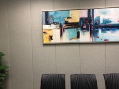 -谢冬律师团队·专注离婚案件·君澜律所