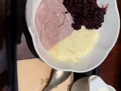 -蘭亭·新都汇
