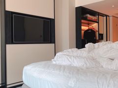 -哈尔滨香格里拉大酒店
